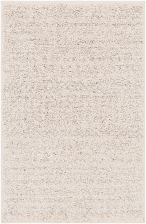 Fowler Machine Woven Rug