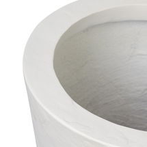 Online Designer Dining Room Suvi Planter
