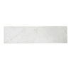 Eleanor 6 Drawer Dresser Black thumbnail 7
