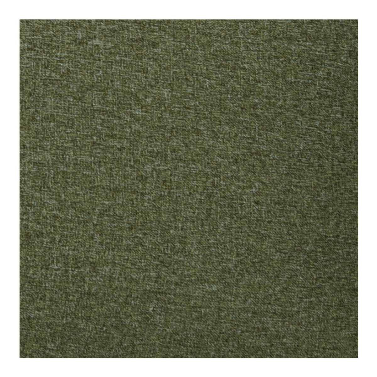 Sylvie Outdoor Swivel Dining Chair Green, by Moe's Home, 25.5" width x 32.3" height x 25.5" depth View 6