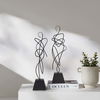 Â arabesqueÂ  Decorative Object thumbnail 2
