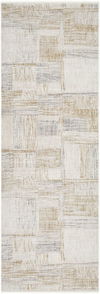 Emory Machine Woven Rug, by Surya, 7'10.49" length x 2'7.5" width thumbnail