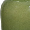 Meyer Green Table Lamp, by Uttermost, 14" width x 27" height x 14" depth thumbnail 6