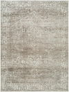 Collins Avenue Machine Woven Rug, by Surya, 6'11.86" length x 5'1.81" width thumbnail