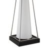Navagio, Table Lamp by Renwil, 28" height x 15" depth thumbnail 3
