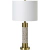 Tayla Table Lamp thumbnail 0