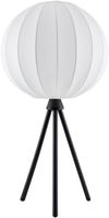 Yalata Accent Table Lamp thumbnail 0