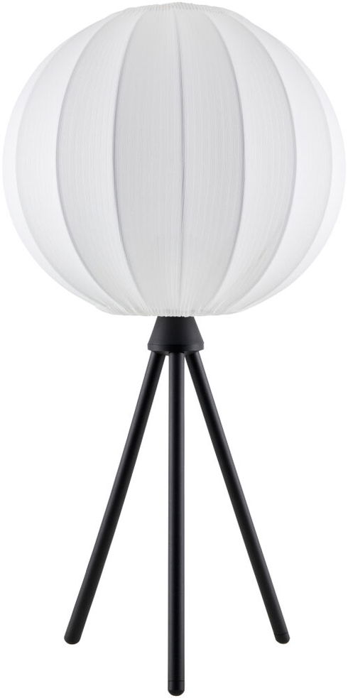 Yalata Accent Table Lamp