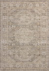 Chris Loves Julia x Loloi Ida Rug, 2'7" length x 8' width thumbnail 1