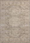 Chris Loves Julia x Loloi Ida Rug, 3'6" length x 5'6" width thumbnail 1
