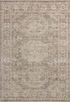 Chris Loves Julia x Loloi Ida Rug, 5'3" length x 7'6" width thumbnail 1