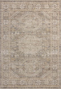 Online Designer Business/Office Chris Loves Julia x Loloi Ida Rug