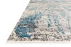 Loloi Franca Rug, 11'6" length x 15'7" width thumbnail 3
