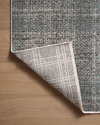 Angela Rose x Loloi Ember Rug, 2'7" length x 10' width thumbnail 8