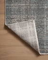 Angela Rose x Loloi Ember Rug, 5'3" length x 7'6" width thumbnail 8