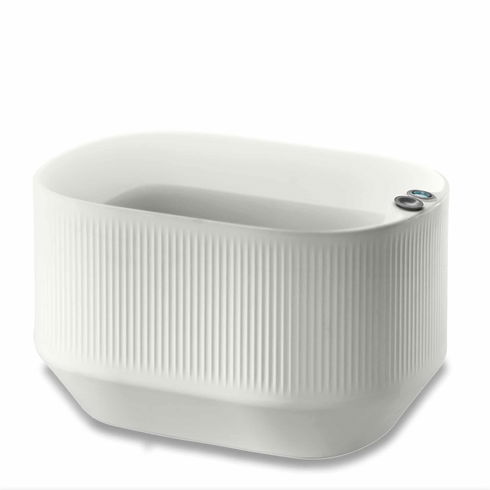TruDrop Modular Self-Watering