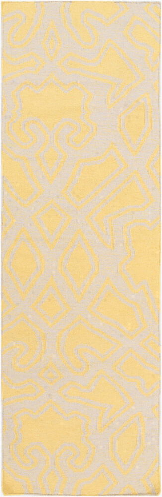 Paddington Handmade Rug