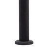 Orin Floor Lamp Black thumbnail 2