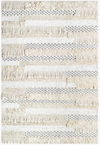 Serena Handmade Rug, by Surya, 1'6" length x 1'6" width thumbnail