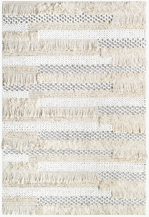 Serena Handmade Rug