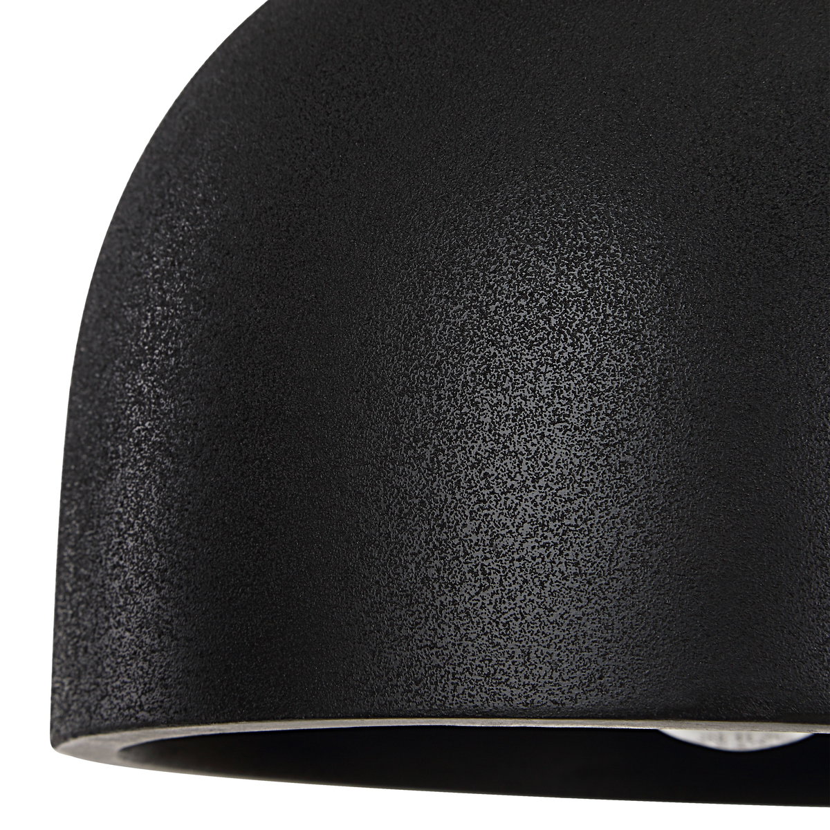 Caen, Chandelier by Renwil, 12" height x 7" depth View 3