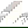 Dexter Dining Chair, Set of 2 thumbnail 1