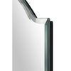 Kale Wall Mirror thumbnail 5