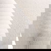 Caliste Ivory Bench thumbnail 4
