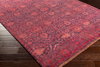 Empress Handmade Rug, by Surya, 3' length x 1' width thumbnail