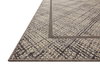 Loloi Rainier Rug, 2'2" length x 3'9" width thumbnail 3