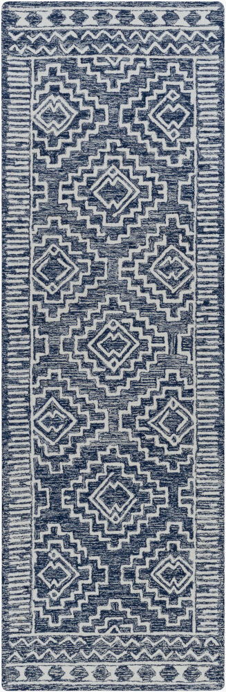 Granada Handmade Rug