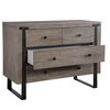 Gabriel Oak Accent Chest thumbnail 5