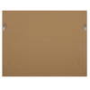 Serene Lake Framed Prints Set/2, Art by Uttermost, 26.25" width x 20.25" height x 2" depth thumbnail 9