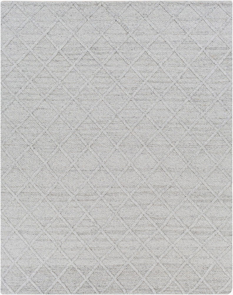 Napels Handmade Rug large image 