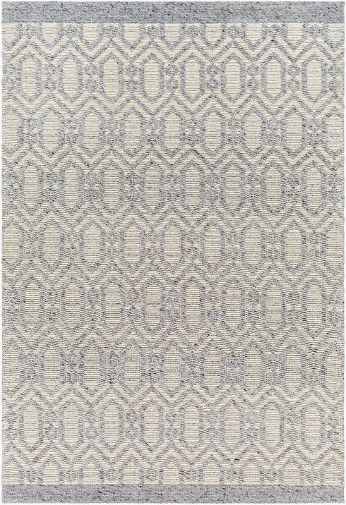 Napoli Handmade Rug