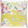 Macro Accent Pillow thumbnail 0