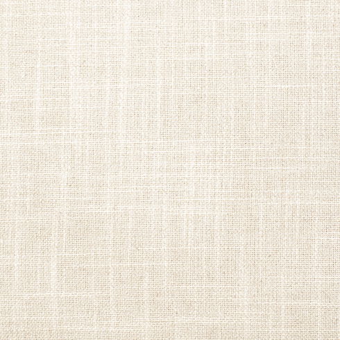 Stamford 40" Total Height Light Beige Upholstered Seat with Wood Back, Metal Frame Bar Stool