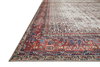 Loloi Layla Rug, 5' length x 7'6" width thumbnail 3