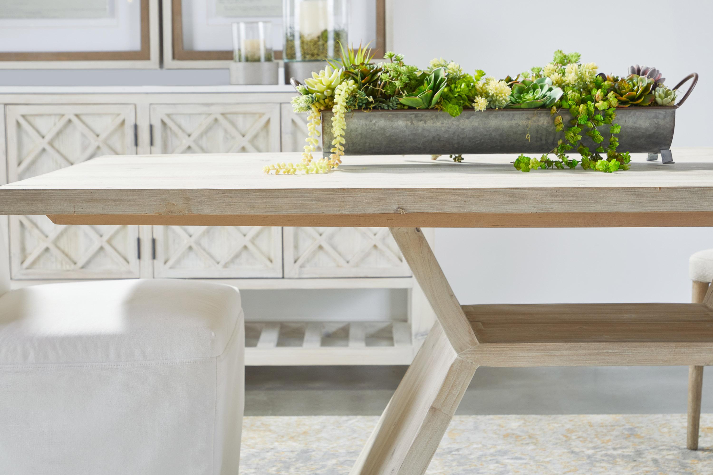 Willow Media Sideboard large image 