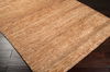 Trinidad Handmade Rug thumbnail 0