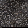 Cassius Outdoor Dining Table Black thumbnail 1