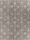 Bahar Machine Woven Rug thumbnail 0