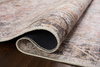 Loloi Adrian Rug, 5' length x 7'6" width thumbnail 5