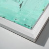 Gradients 4 1 (No Embellishment), Art by Oliver Gal,  20x30 thumbnail 4