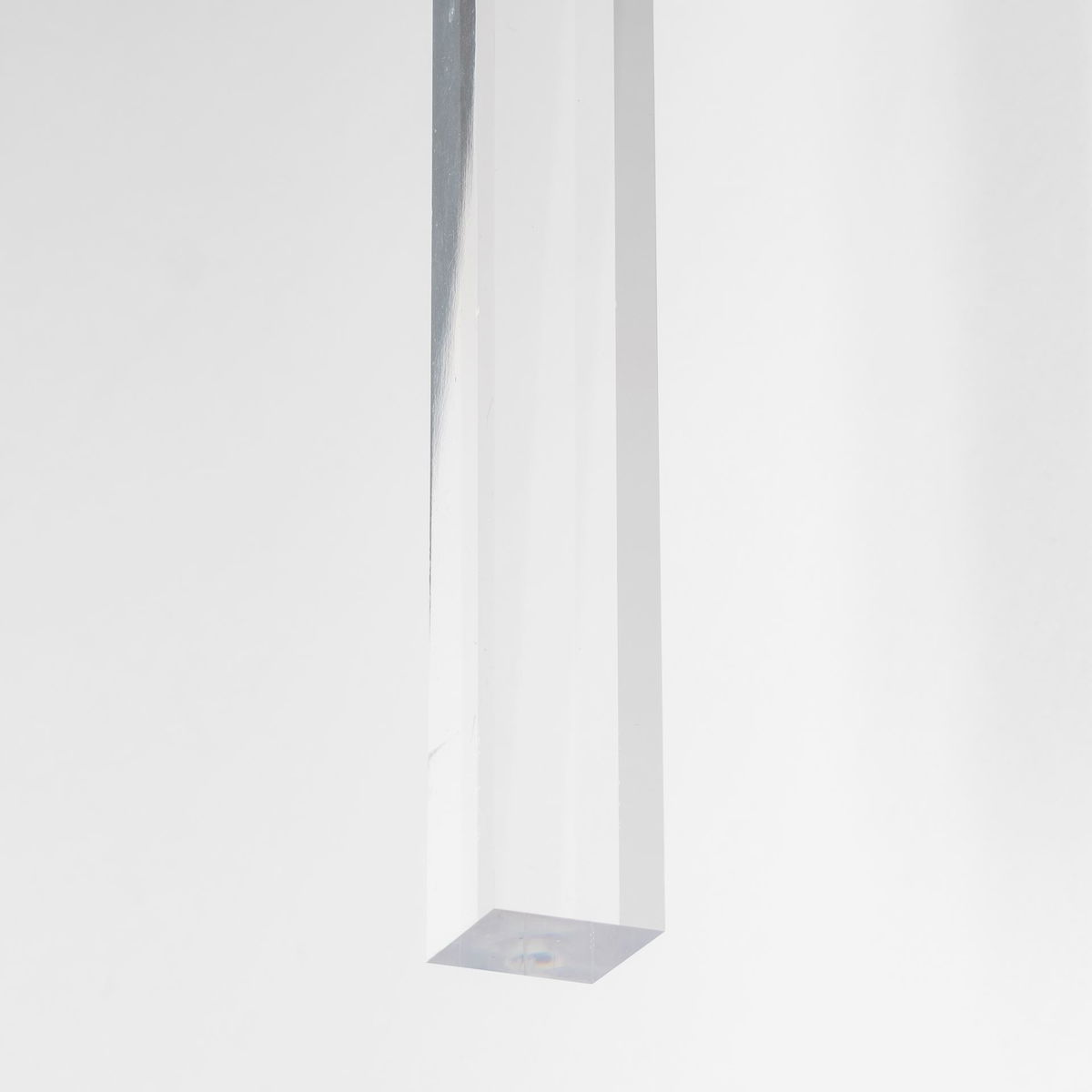 Santander II 6.5x22 Gold Metal and White Linen Shade Wall Sconce, by Mercana, 6.5" length x 8.75" width x 22" height View 7