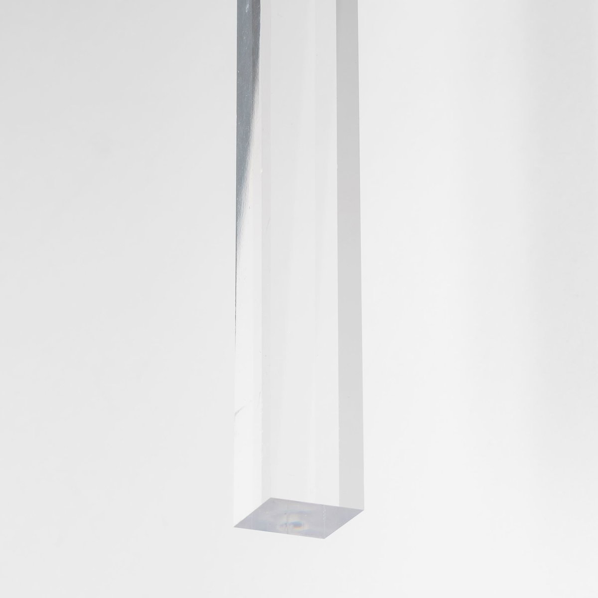 Santander II 6.5x22 Gold Metal and White Linen Shade Wall Sconce, by Mercana, 6.5" length x 8.75" width x 22" height View 7