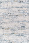 Laila Machine Woven Rug thumbnail 0