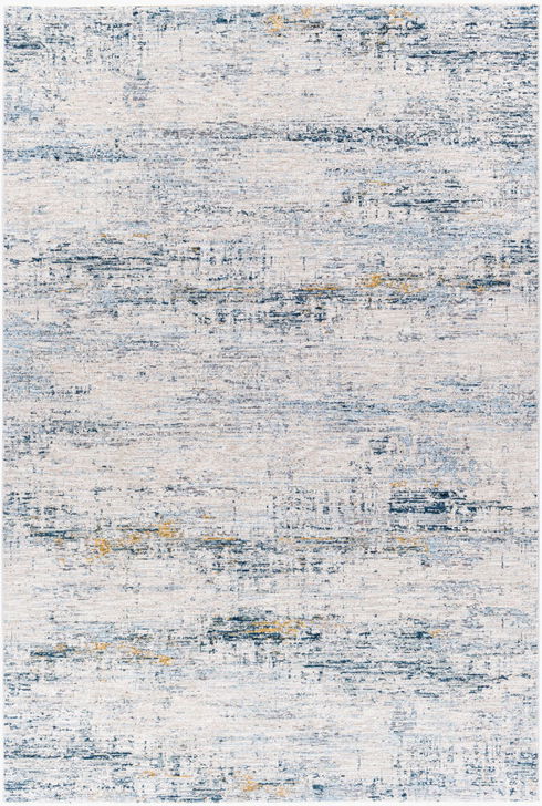 Laila Machine Woven Rug
