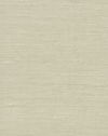 Pampas Beige Wallpaper, by York Wall, 27' length x 2'3" width x 0.02" depth thumbnail 1
