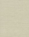 Pampas Beige Wallpaper, by York Wall, 27' length x 2'3" width x 0.02" depth thumbnail